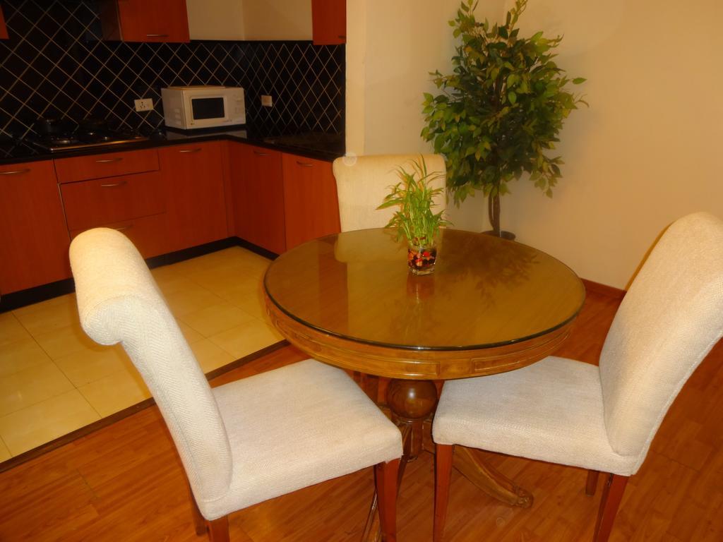 Hotel Ohris Banjara Hajdarabad Zewnętrze zdjęcie