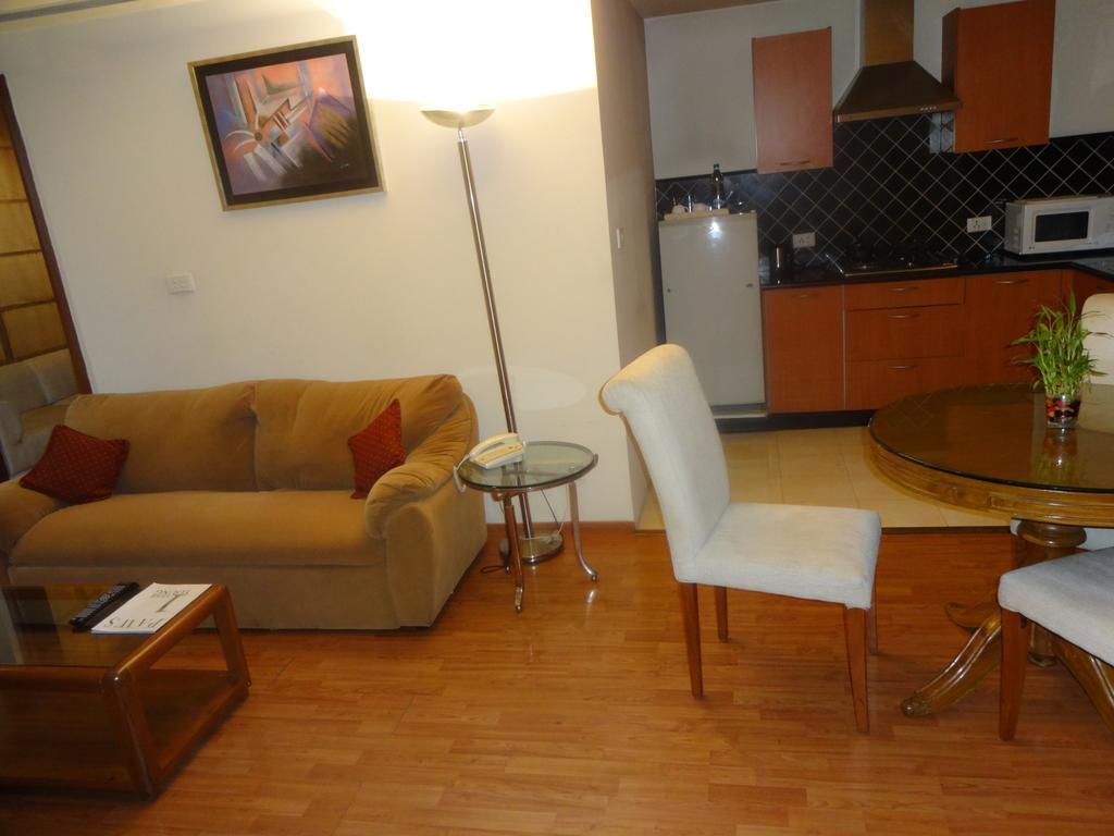 Hotel Ohris Banjara Hajdarabad Zewnętrze zdjęcie