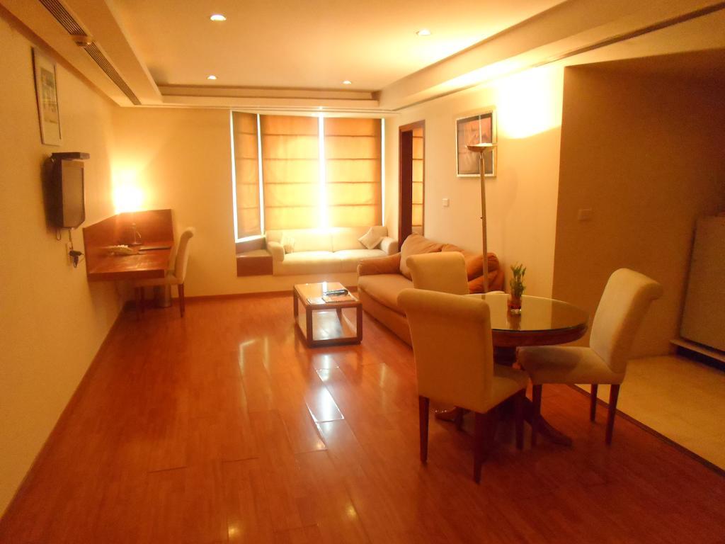 Hotel Ohris Banjara Hajdarabad Zewnętrze zdjęcie